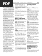 Money Word Problem Lesson Plan Special Ed!   ucation Teaching - notice elementary and secondary education elementary and secondary education act implementation 8212 individuals with disabilities education
