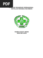 Download Standar Operasional Prosedur by NOra CesiLia NainggoLan SN286391338 doc pdf