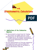 Stoichiometric Calculations.pdf