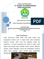 Download XRF by butiayunda SN286392919 doc pdf