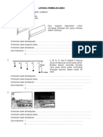 Modul PTC