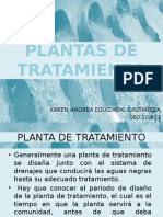 PLANTAS DE TRATAMIENTO.pptx