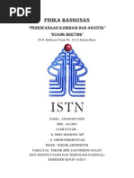 Download PERENCANAAN ILUMINASI  DAN AKUSTIKpdf by Adam Riyandi SN286395925 doc pdf