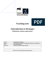 01-Riemer-Strategy-reader.pdf