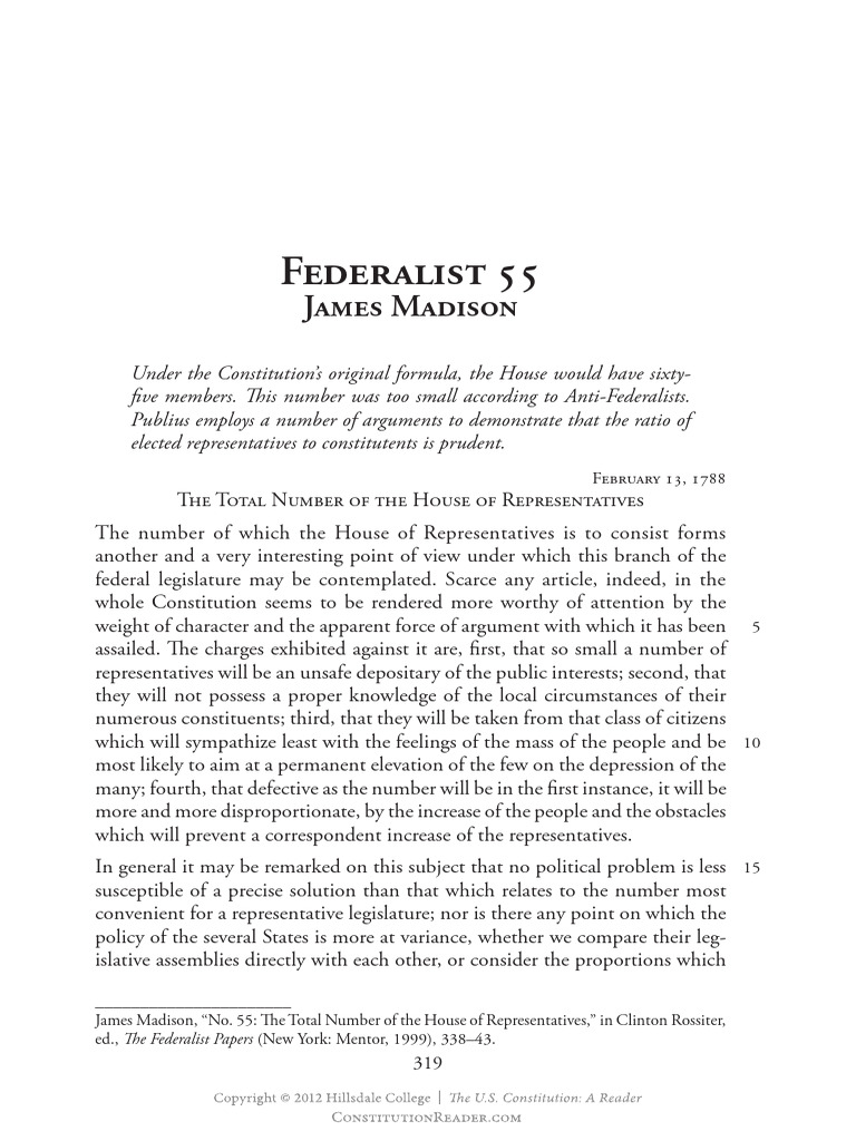 Jmu essay prompts 2022 picture