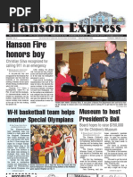 Hanson Express 2010_25_02