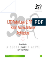 Chennai Workshop - LTE Layer 2_v1.0