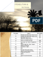 Metpen 1 PDF