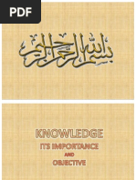 Moral Science Class 8 | PDF