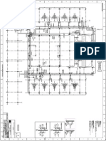 0-00-307-31302- LP Piping Layout Model (1) BOILER.pdf