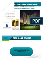 Grande Presentation FINAL PDF