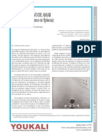 AurelioSainzPezonaga-AfectoymaterialismoenSpinoza.pdf