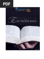 21 Livros Poeticos 2
