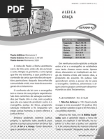 ReflexoesBiblicas-ALeieaGraca-Estudo42