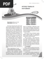 ReflexoesBiblicas Intenso Trabalho Num Sabado Estudo28