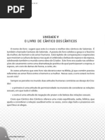 ReflexoesBiblicas O Cantico Dos Canticos Estudo13
