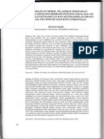 102 95 1 PB PDF