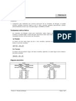 lsd0002 PDF