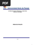 Portfólio Areas de Atuação 8º SEM..doc