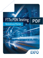 EXFO Reference-Poster FTTx-PON-Testing en PDF