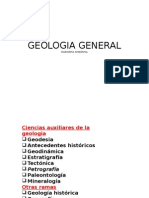 1. Geologia Ambiental