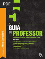 guia-prof-o-meu-livro-cien-5a.pdf