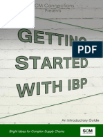 Getting-Started-with-IBP-eBook-from-SCM-Connections1.pdf