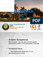 Gelombang Optik Pert1