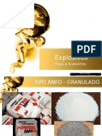 AULA - SAULO TIPOS EXPLOSIVOS.pptx