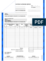 Dokumen - Tips Model Fature Tatimore Shitje | PDF