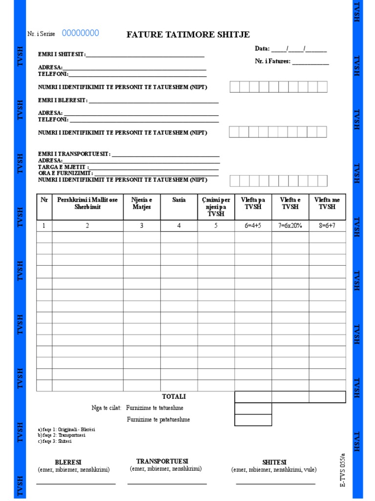 Oshxonada yalangoch ayolni tomosha qiling