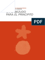 04 lengua castellana.pdf