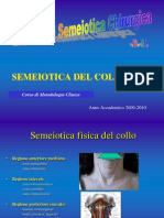 Semeiotica-Del-Collo - buscemi.pdf