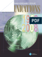 Communications200801 DL