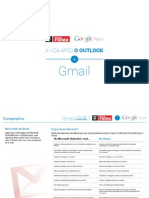 Manual Gmail