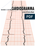 Elettrocardiogramma v3