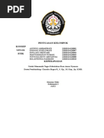KONSEP DASAR PENCEGAHAN DAN PENGENDALIAN INFEKSI TERPADU.docx