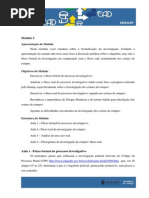 Modulo 2  Investigacao de estupro[1].pdf