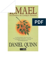 Daniel Quinn - Ismael.pdf