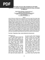Alat Publikasi Pdf