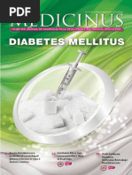 Download Medicinus Agustus 2014 by Alexander Lukky Sugondo SN286442782 doc pdf