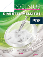 Download Medicinus Agustus 2014 by Alexander Lukky Sugondo SN286442782 doc pdf