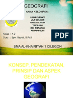 Presentasi Eo Anak Smalsa