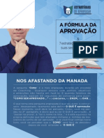 E Book 7 Estrategias