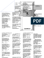 Quimica 4