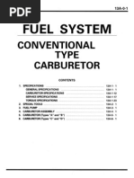 Download Car Bur at Or by mykel_zip SN28644769 doc pdf