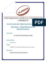 Diego Miranda Monografia Periodoncia Odontologia 2015 2