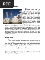 Download FisikaPrinsip Kerja Roket by nadiartha91 SN286452284 doc pdf