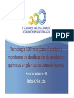 31.nalco - PDF Trasar