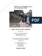 EvaluaciondelaCalidaddelAgua2004-2005.pdf